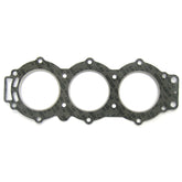 Cylinder Head Gasket with thickness same as OE-0
